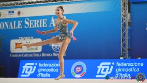 motto foto agati ferraro luc00810